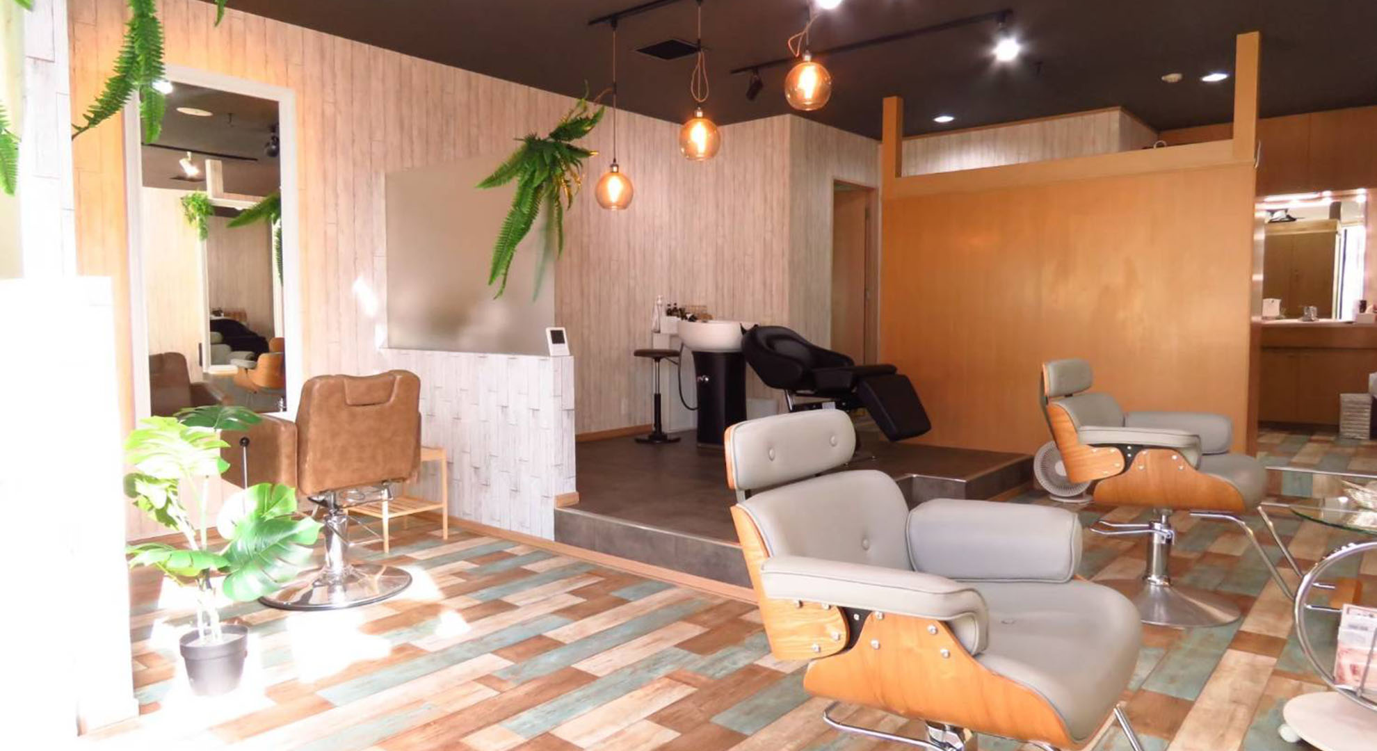 メインビジュアル