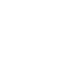 テスト美容院Eden-札幌市厚別区