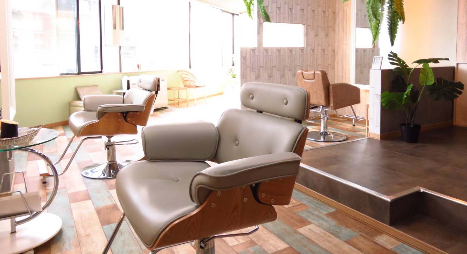 メインビジュアル